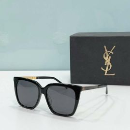 Picture of YSL Sunglasses _SKUfw53933062fw
